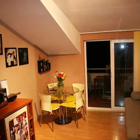 Rock Palace Apartment Dubrovnik