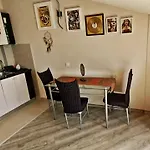 Apartman Rock Palace