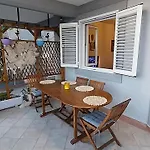 Rock Palace Apartman