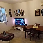 Rock Palace Dubrovnik