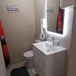 Apartman Rock Palace Dubrovnik