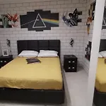 Rock Palace Apartman Dubrovnik