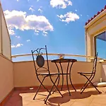 Apartman Rock Palace