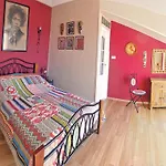 Apartman Rock Palace Dubrovnik
