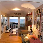 Apartament Rock Palace