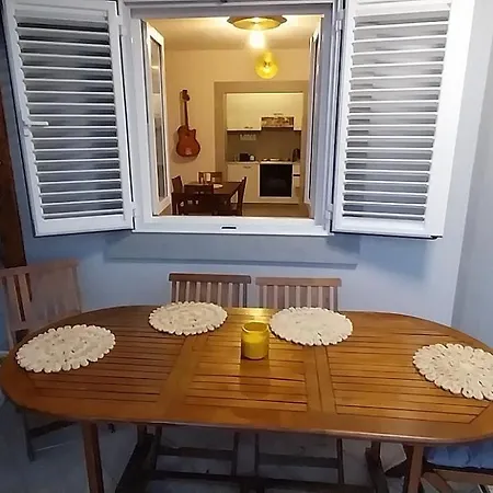 Rock Palace Apartment Dubrovnik