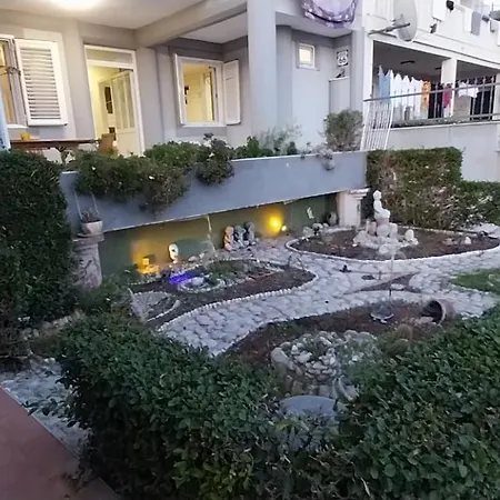 Rock Palace Dubrovnik