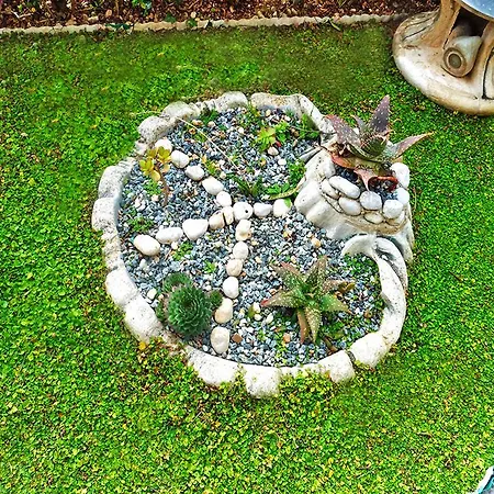 Rock Palace Lejlighed Dubrovnik