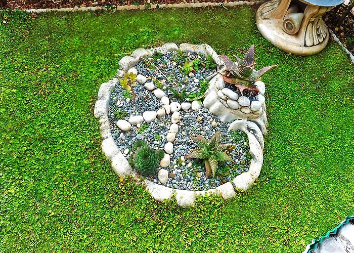 Rock Palace דירה דוברובניק