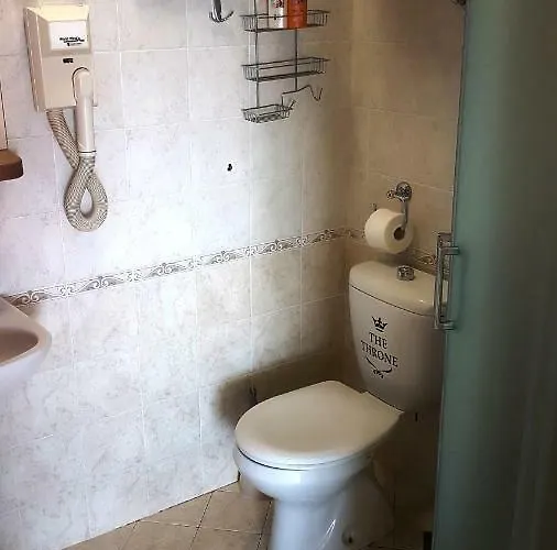 Rock Palace דירה דוברובניק